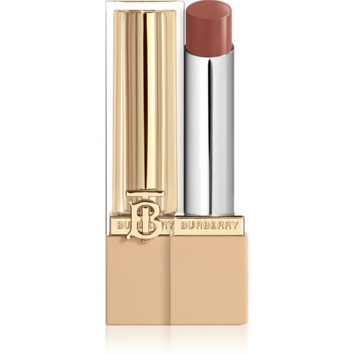 Burberry Brit Shine Slimstick vlažilna sijoča &scaron;minka odtenek New Bond Street 21 3 g Cene