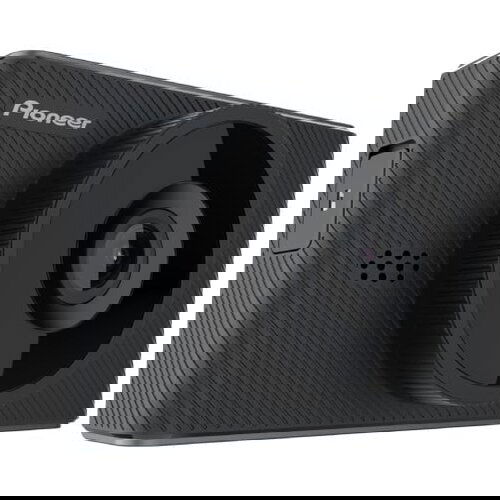  Auto kamera pioneer Cene