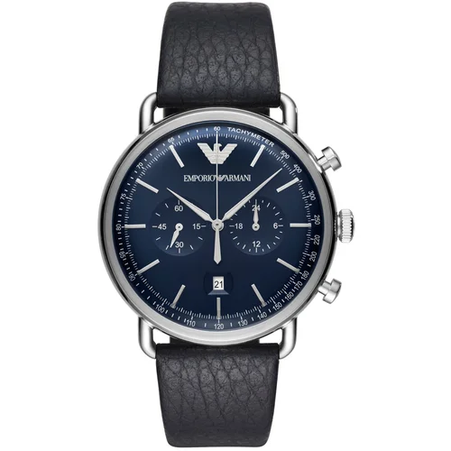 Emporio Armani Watch