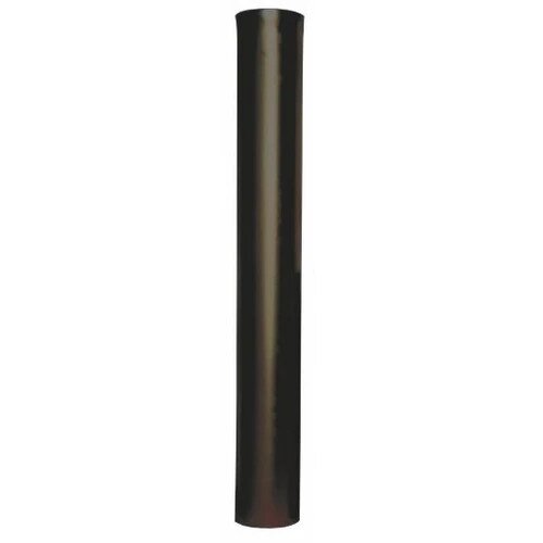  Dimovodna cev za kotao &amp;Oslash;300 x 1000 mm Slike
