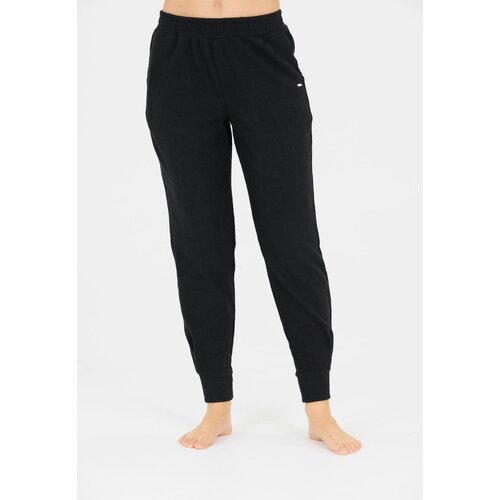 ATHLECIA Women&amp;#039;s sweatpants Hecey Slike