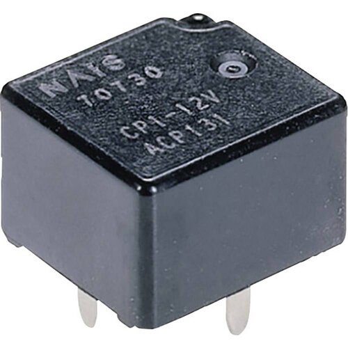 Panasonic Relej za automobile CP 1U 20A12V CP112 Cijene