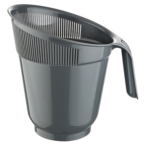 Tuffex Višenamjenski bokal 2,5 l Cijene