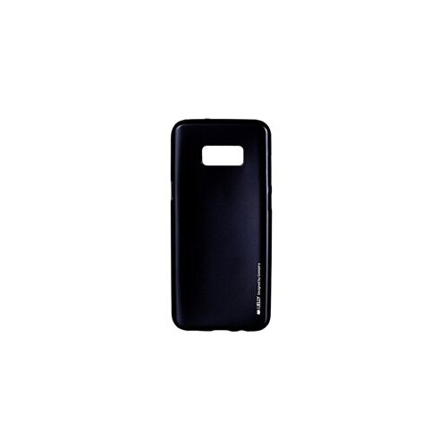  Futrola Mercury i-Jelly metal... Slike