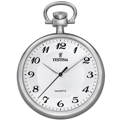 Festina Analogne ure ty284490 pisana Slike
