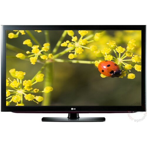 Lg 42LK430 LCD televizor Slike