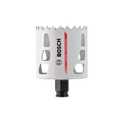 Bosch PILA KRUNA FI 68MM ZA DOTJERIVANJE RUPE Slike