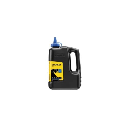 Stanley kreda za označavanje 1 kg Cijene