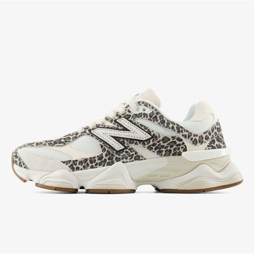 New Balance 9060 Slike