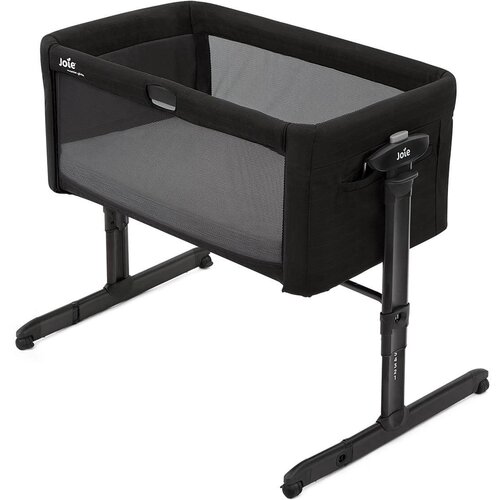Joie Kolevka Roomie Glide, 0-9Kg Cene