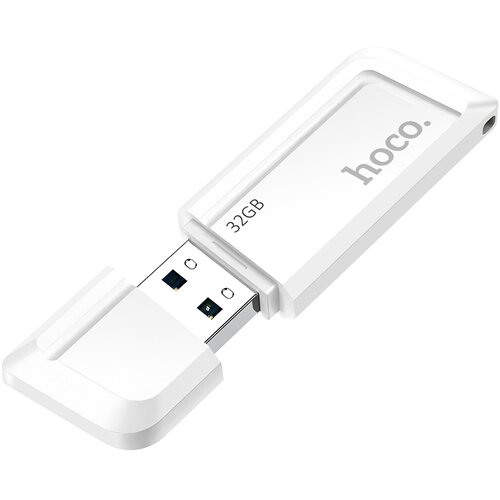 Oem Hoko, USB ključ 32 GB USB 3.0 hiter prenos / branje kompakten, Bela, (5000213755) Cene