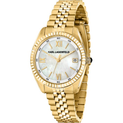 Karl Lagerfeld R0553108505 Cene