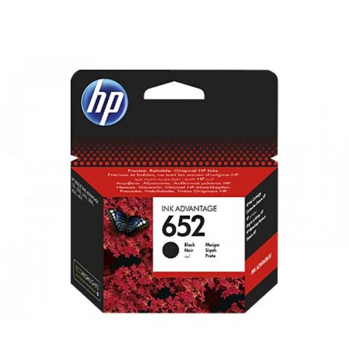 Tinta HP 652 F6V24EA Color Cijene