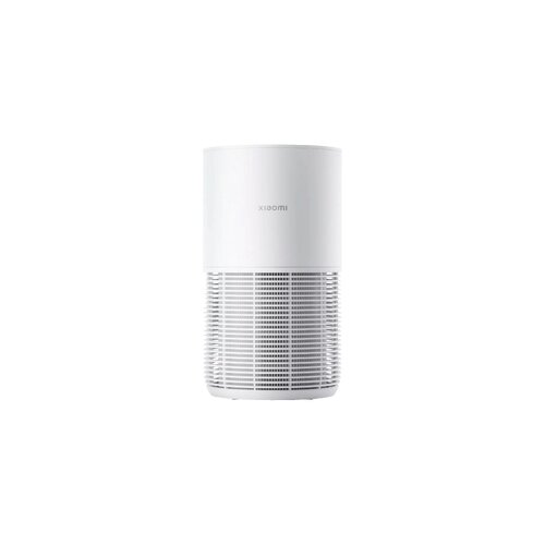 Xiaomi Smart Pet Care Air Purifier Cijene