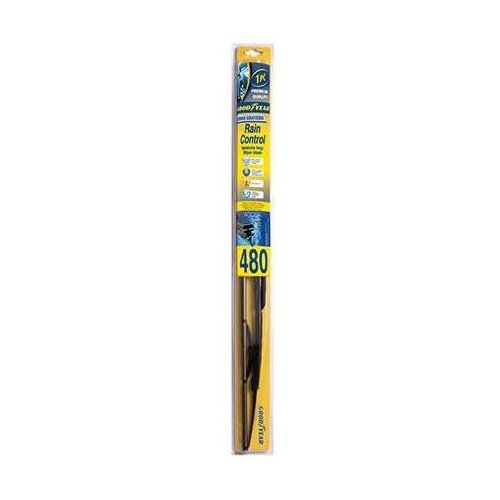 Goodyear metlica grafit rain control new technology 480mm Cene
