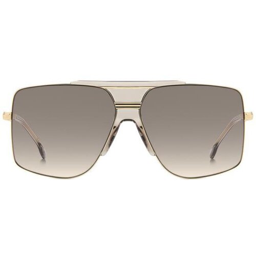 Victoria Beckham 7006/S Cene