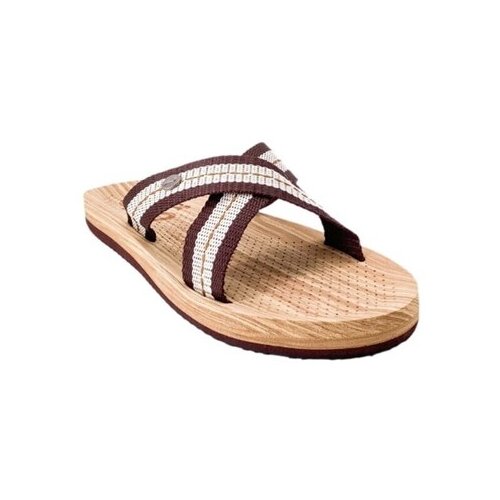 Joma Nizki čevlji S. Gomera pisana Cene