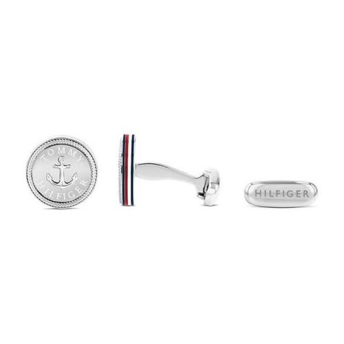 Tommy Hilfiger dugmad za manžetne Cene