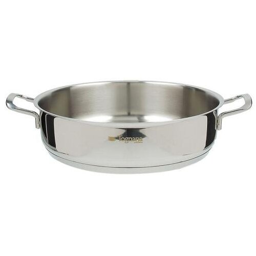  LONAC 24CM VANITOSA Cijene