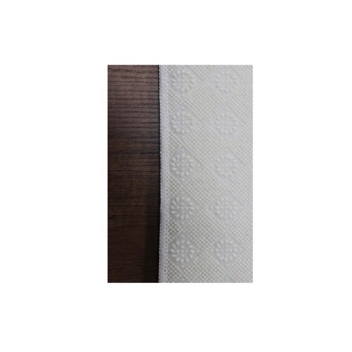 Conceptum Hypnose tepih HMNT886 ( 50 x 80 cm ) Slike