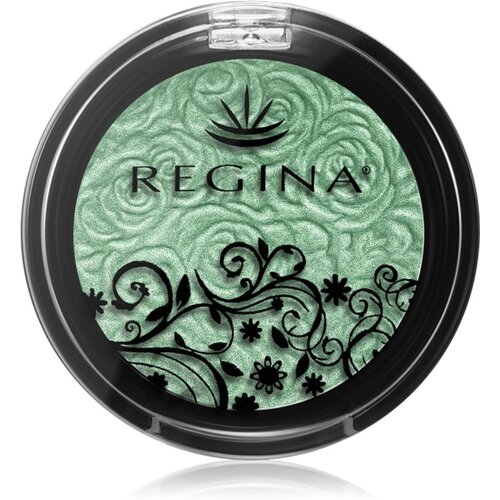 Regina Rose mineralna senčila za oči z bisernim sijajem odtenek 8 3.5 g Cene