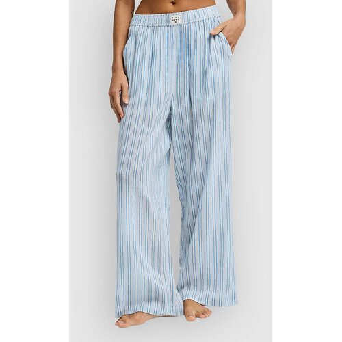 Billabong Boyfriend Hlace twilight blue Cene