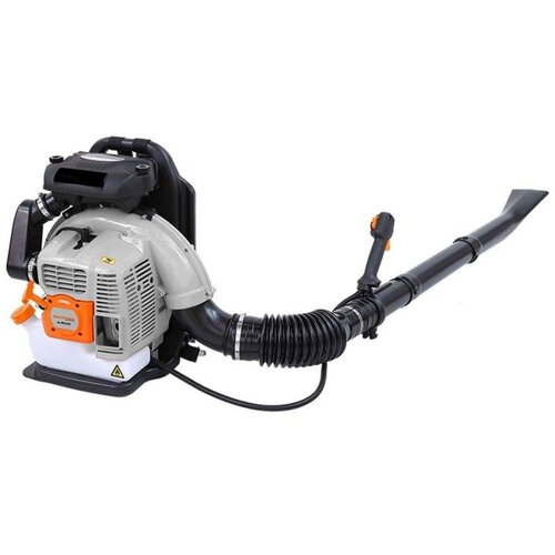Nakayama BL6005 benzinski puhač li&scaron;ća 3,5KS 63CC Cijene