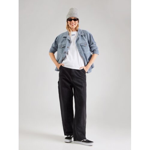 Rip Curl Sportska jakna &amp;#039;STEVIE&amp;#039; golublje plava Slike