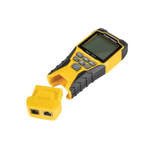 Klein TOOLS Scout Pro 3 Kabl tester komplet audio/video,mreža,telekomun Cene