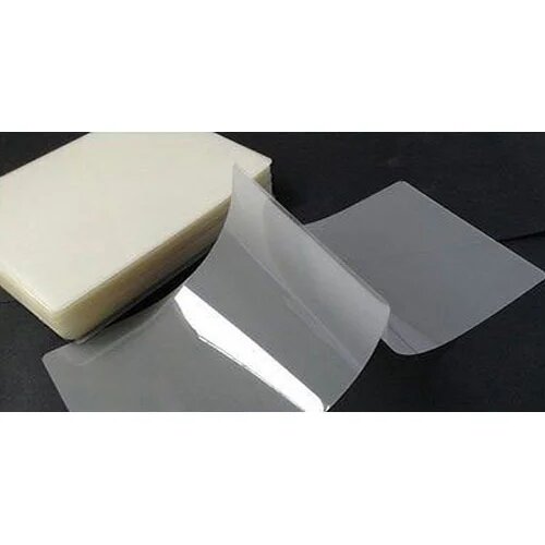 Peach Žepki za plastificiranje 65 x 95 125um 100/1 01213, (20518462) Slike