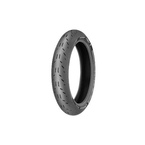 Michelin Power One B ( 190/55 ZR17 TL 75W zadnje kolo, M/C ) Cene