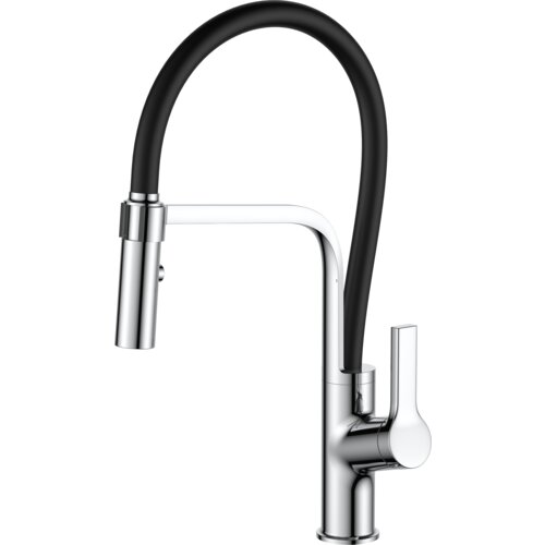 Sandonna SLAVINA ANDRA CRNA/HROM Cene