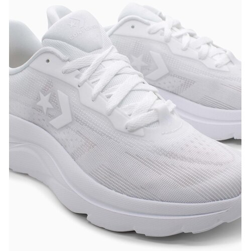Converse Ženkse patike day one runner Slike