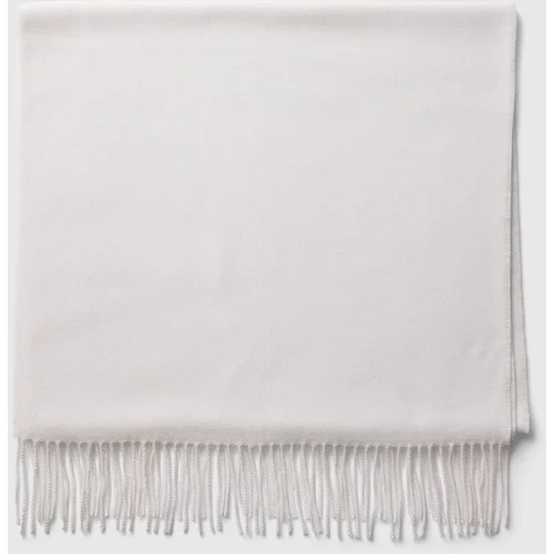 GAP Scarf with wool blend - Women's