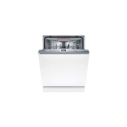 Bosch perilica posuđa Serie 6|,B, 14 setova, Zeolith, 40dB,9l, 815-875mm visina Slike