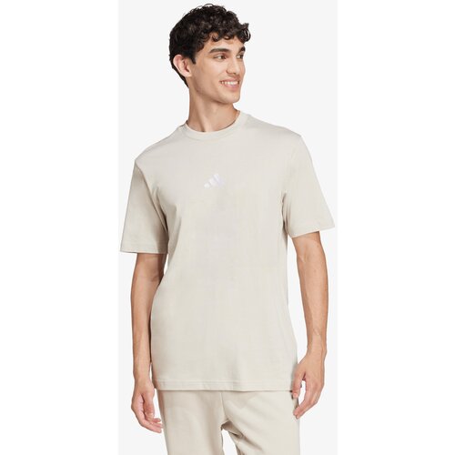 Adidas muška majica M SL SJ T JD1779 Cene