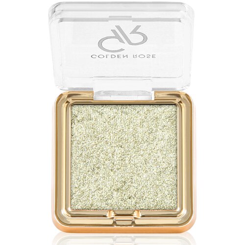 Golden Rose Gliter senka za oči Vega 04 Cene