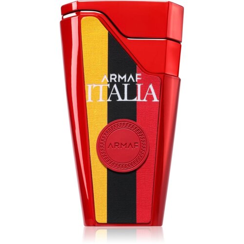 Armaf Eternia Italia 80ml EDP Unisex parfem Cene