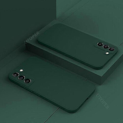 INORCO JWL- 2PCS ovitek za mobilni telefon Samsung Galaxy A31 4G, (21854796) Slike