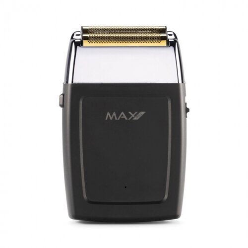  Brivnik Max Pro Precission Shaver Cene