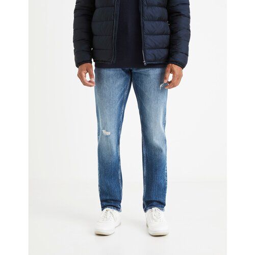 Celio Jeans Vomarble - Men Cene