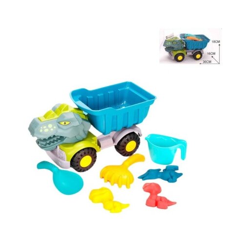  Set za plazu 23387 ( 11/23387 ) Cene
