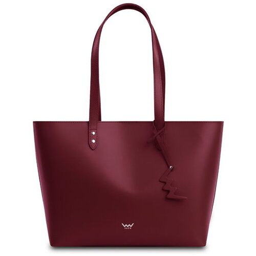 Vuch Ysmael Wine Red Cijene