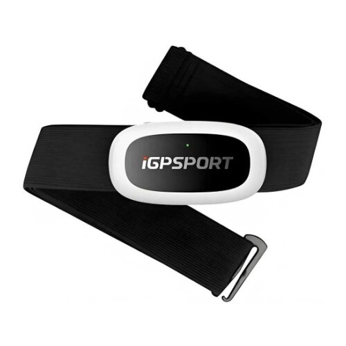 Senzor ZA PULS IGPSPORT HR50 Cene