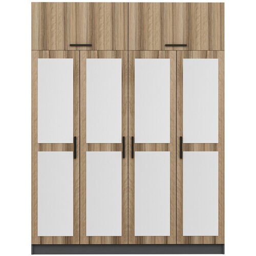 Hanah home ormar kale - 5302 Cene