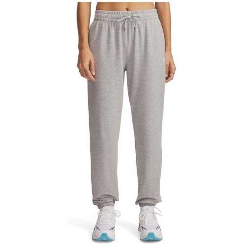 Under Armour Spodnji deli trenirke 6011020011 Siva Cene