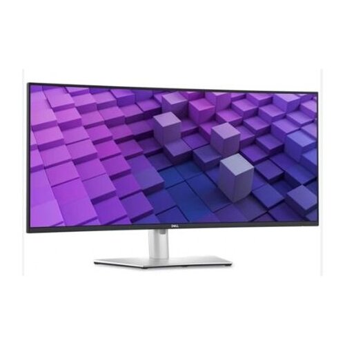 Dell US USB-C U3824DW Cijene