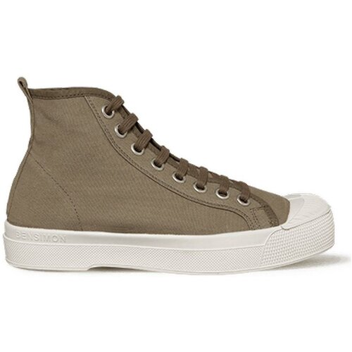 Bensimon STELLA B79 Zelena Slike