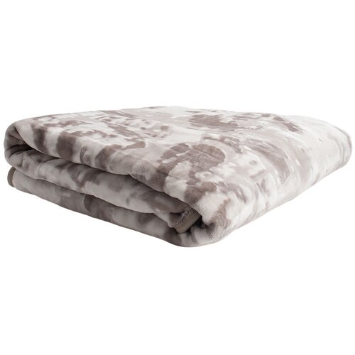  Deka Savona Taupe 660 g/m&sup2;, 160x230 cm Cijene