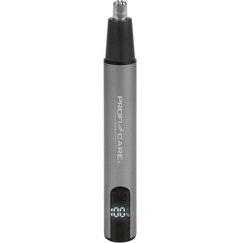 ProfiCare NE 3144 trimmer za dlačice 2in1 1 kom Cijene